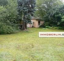 410.000,00 EUR Kaufpreis, ca.  0,00 m² in Falkensee (PLZ: 14612) Falkenhain