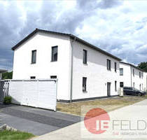 Wohnen wo andere Urlaub machen: Hochwertig ausgestattetes Architektenhaus nahe des Scharmützelsees - Wendisch Rietz