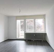 Gut vermietet und zentral gelegen in Leck