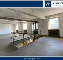 Individuelle Lagerfläche zur Vermietung - Velbert