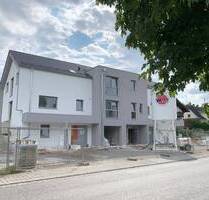 Reiheneckhaus (Neubau) zum Selbstfertigstellen - Ihr individuelles Zuhause - Rattenkirchen