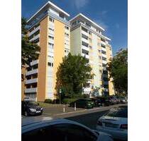 2-Zi-Wohnung in Beste Lage, Röthenbach b. Schweinau - Nürnberg Neuröthenbach