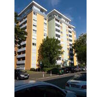 2-Zi-Wohnung in Beste Lage, Röthenbach b. Schweinau - Nürnberg Neuröthenbach