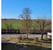 !!!! Tolle 3 Zimmer-Wohnung mit Balkon in Schwieberdingen !!!!
