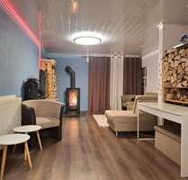 Mehrfamilienhaus (3 FH) mit Eigentumsgrundstück in Mehlingen