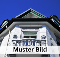 Vielseitiges Mehrfamilienhaus mit Hotel und Restaurant in gepflegtem Zustand - Leipzig Reudnitz-Thonberg