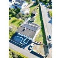 RESERVIERT: Bungalow in perfekter Größe - Oerlinghausen Helpup