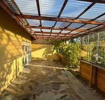 ALLES ROSIG. - 310.000,00 EUR Kaufpreis, ca.  129,00 m² Wohnfläche in Bennewitz / Lübschütz (PLZ: 04828)