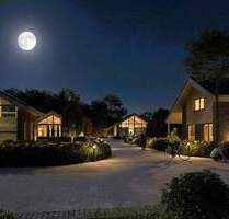 Außergewöhnliches Bauland in Ostseenähe - Nordwestmecklenburg - Landkreis - Dassow Kaltenhof