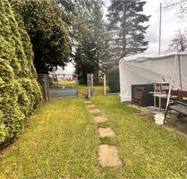 Schönes Mehrfamilienhaus in ruhiger Lage mit Blick ins Grüne - Aachen