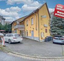 Investition mit Perspektive - provisionsfrei - Solms / Burgsolms