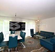 Modernes Neubau REH in Hamburg-Farmsen mit Stellplatz & effizienter Luftwärmepumpe