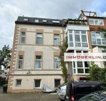2.100.000,00 EUR Kaufpreis, in Berlin (PLZ: 12209) Lichterfelde