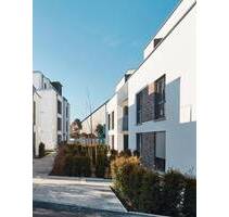 ALLES NEU & ALLES FERTIG! Drei-seitig belichtete 4-Zi-Whg. mit Tageslichtbad! Sie erhalten sogar noch den KfW-Zuschuss in Höhe von 26.250€! - Nürnberg Laufamholz