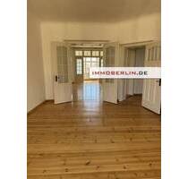 489.000,00 EUR Kaufpreis, ca.  189,00 m² Wohnfläche in Luckenwalde (PLZ: 14943)