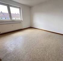 3 Zimmerwohnung mit Balkon - 500,00 EUR Kaltmiete, ca.  54,20 m² Wohnfläche in Bürgstadt (PLZ: 63927)