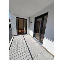 BEZUGSFERTIG!AUF DER SONNENSEITE LEBEN! Helle 4-Zi-Whg. mit Sonnenbalkon! Sie erhalten sogar noch den KfW-Zuschuss in Höhe von 26.250€! - Nürnberg Laufamholz