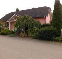 Großzügiges Einfamilienwohnhaus mit besonderem Flair - Mettendorf