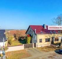 320.000,00 EUR Kaufpreis, ca.  359,00 m² Wohnfläche in Schönermark (PLZ: 16775)
