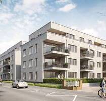 Hervorragende See- und Alpensicht mit Süd-Westbalkon - B.2.1 - Friedrichshafen