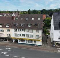 Investieren oder einziehen: Eigentumswohnung im Speckgürtel der Innenstadt! - Bielefeld