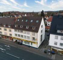 Investieren oder einziehen: Eigentumswohnung im Speckgürtel der Innenstadt! - Bielefeld