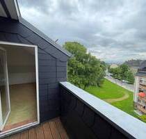 TOP TOP TOP moderne 2-Raum- Wohnung mit Laminat & Balkon in zentraler Lage - Chemnitz Lutherviertel 221