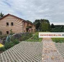 451.900,00 EUR Kaufpreis, ca.  102,00 m² Wohnfläche in Großwoltersdorf (PLZ: 16775) Altglobsow