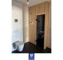 Ihr neuer Lieblingsplatz! Großer Balkon, zwei Bäder, Sauna, EBK, Fußbodenheizung! - Dresden Innere Altstadt