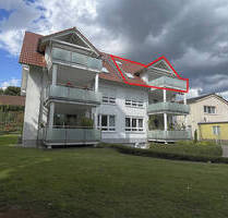 Zentrales Wohnen mit Aussicht - 319.500,00 EUR Kaufpreis, ca.  92,00 m² Wohnfläche in Minden (PLZ: 32427) Innenstadt