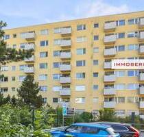 169.000,00 EUR Kaufpreis, ca.  38,00 m² Wohnfläche in Berlin (PLZ: 13599) Haselhorst