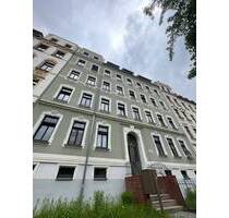 °°° 2-Raum- Wohnung - Balkon- Laminat °°°°°°°° - Chemnitz Hilbersdorf 150