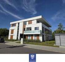 Lieblingsplatz im Erstbezug! Exklusives Bad, großer Balkon, Fußbodenheizung! - Döbeln