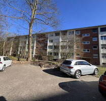 Wohnung in Bremen Huchting - 160.000,00 EUR Kaufpreis, ca.  66,00 m² Wohnfläche in Bremen (PLZ: 28259) Sodenmatt
