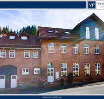 Idyllisches Mehrgenerationenhaus mit großem Grundstück in Altendambach - Raum für Familien und Visionen - Schleusingen / Altendambach
