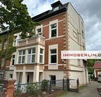 2.100.000,00 EUR Kaufpreis, in Berlin (PLZ: 12209)