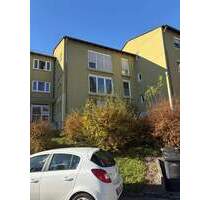 renovierungsbedürftige 2-Zi.-Eigentumswohnung in schöner Lage - 726 - Kirchseeon