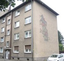 ++ Tolles 8-Familienhaus + 3 Garagen in ruhiger Lage in GE-Rotthausen ++ - Gelsenkirchen