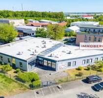 1.800.000,00 EUR Kaufpreis, in Ludwigsfelde (PLZ: 14974) Löwenbruch