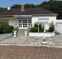 PERL: WOHNHAUS IN TOP-LAGE AM WALDRAND - Perl / Tettingen-Butzdorf