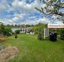 549.000,00 EUR Kaufpreis, ca.  0,00 m² in Blankenfelde-Mahlow (PLZ: 15831)