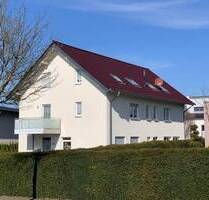 Modernes Wohnhaus mit 3 Einheiten, in zentraler Lage von Paderborn - vielseitig nutzbar!