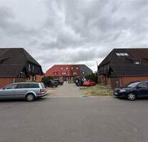 attraktives, bezugsfreies Reihenhaus in Zossen