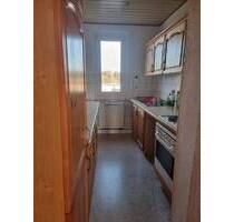 Gemütliche Eigentumswohnung in schöner Wohnlage! - Crimmitschau