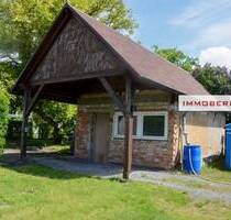 170.000,00 EUR Kaufpreis, ca.  98,00 m² Wohnfläche in Torgau (PLZ: 04860)