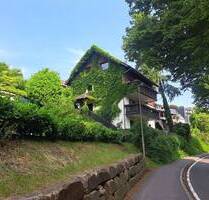 Zweifamilienhaus mit Potenzial - 350.000,00 EUR Kaufpreis, ca.  186,00 m² Wohnfläche in Kürten (PLZ: 51515)