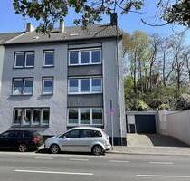 878-SM Miete EG - 1.140,00 EUR Kaltmiete, ca.  103,50 m² Wohnfläche in Mönchengladbach (PLZ: 41199) Odenkirchen