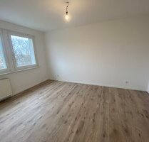 3-Raum-Wohnung in der Gutenbergstraße in WSW zu vermieten - Weißwasser/O.L.