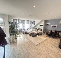 Flexible 2,5-Zimmer-Wohnung - 215.000,00 EUR Kaufpreis, ca.  80,00 m² Wohnfläche in Wetter (Ruhr) (PLZ: 58300) Wengern Dorf