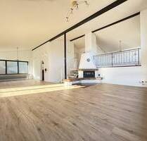 Wunderschönes Einfamilienhaus mit besonderer Wohlfühlatmosphäre und Einliegerwohnung in Beilstein